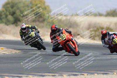 media/Apr-19-2025-CVMA (Sat) [[586b59ad56]]/Race 2-Amateur Formula Open/